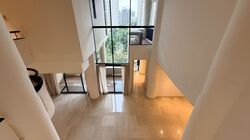 The Colonnade (D10), Condominium #638672761
